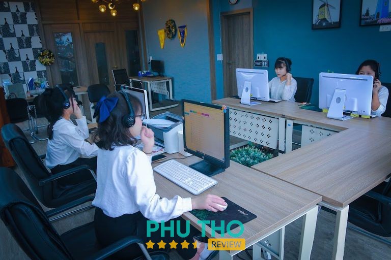 Nha Khoa 24H TP.Hòa Bình – hình ảnh 3