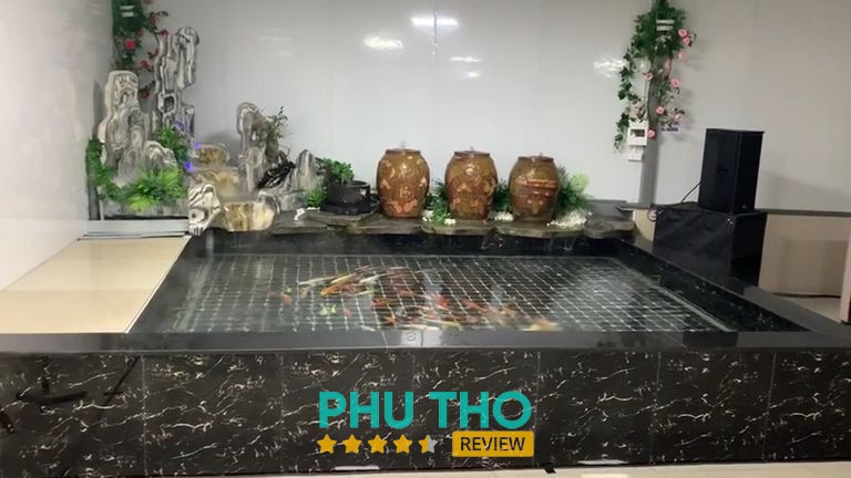 Nha khoa Quốc Tế LAMINA Vĩnh Yên – hình ảnh 2