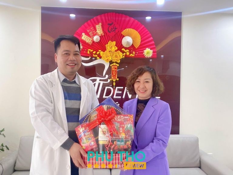 Nha khoa TT hình ảnh 3