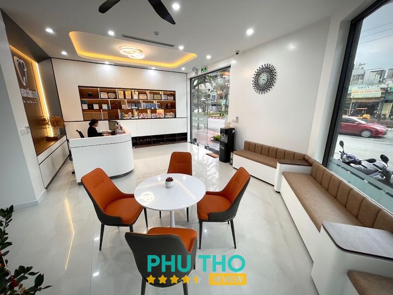 Nha Khoa Công Tuyến hình ảnh 3