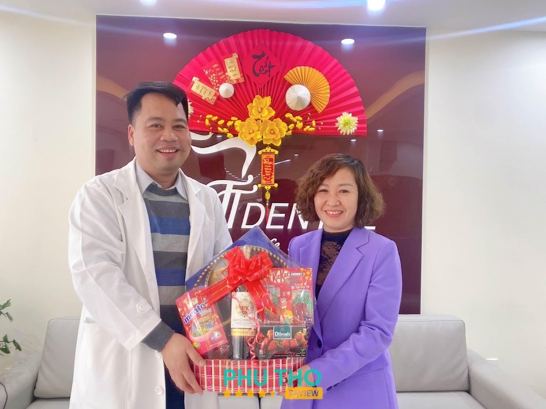 Nha khoa TT – hình ảnh 3