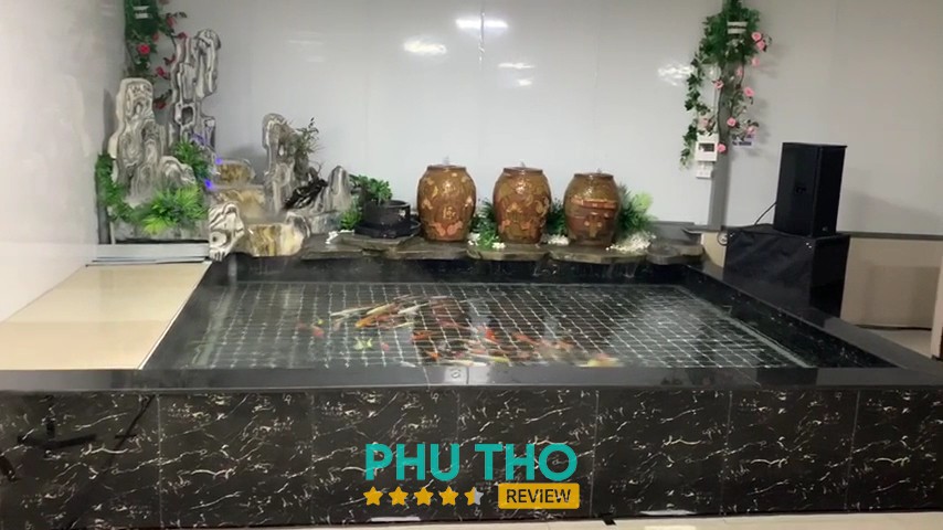 Nha khoa Quốc Tế LAMINA – hình ảnh 2