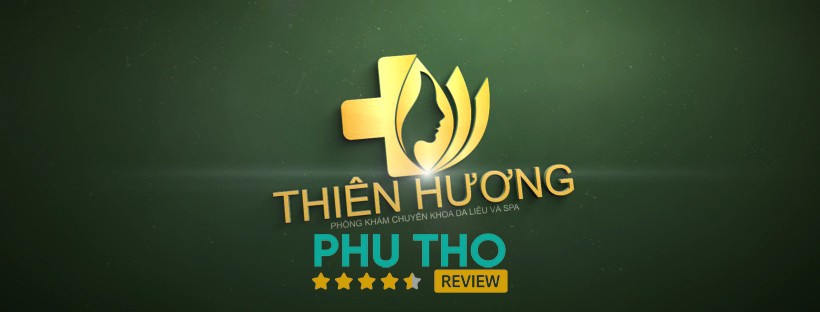 PHÒNG KHÁM CK DA LIỄU VÀ SPA THIÊN HƯƠNG – hình ảnh 2