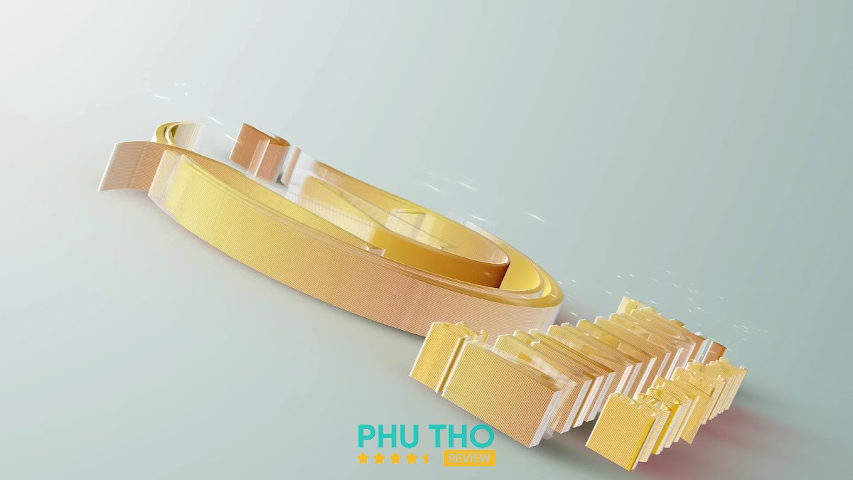 Phòng khám Chuyên khoa Da liễu Bác sĩ Huệ – hình ảnh 2