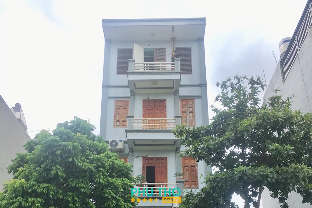 Phòng Khám Đông Y Thuỷ Xuân Đường – hình ảnh 3