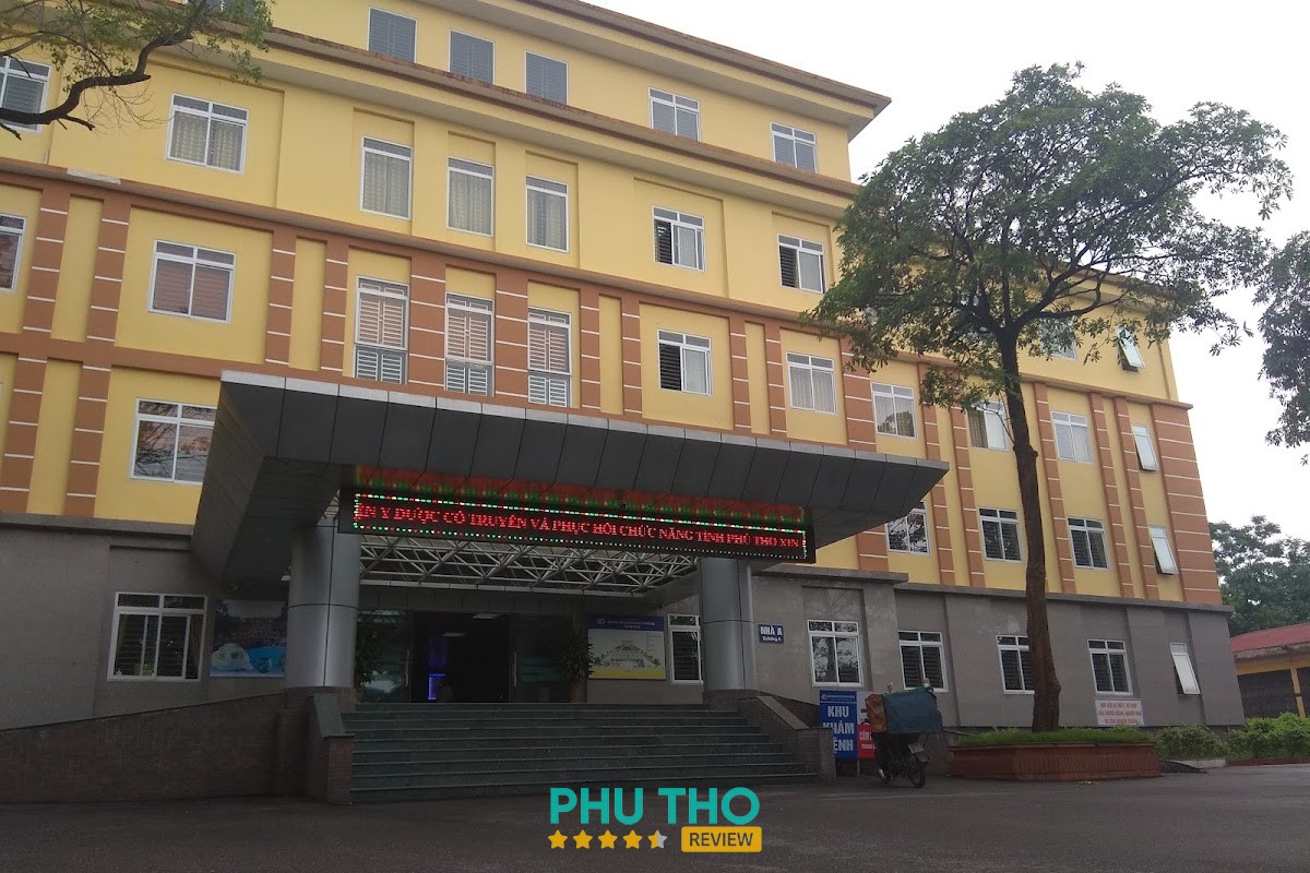 Phòng khám Nam học - Hiếm muộn Việt Đức hình ảnh 3