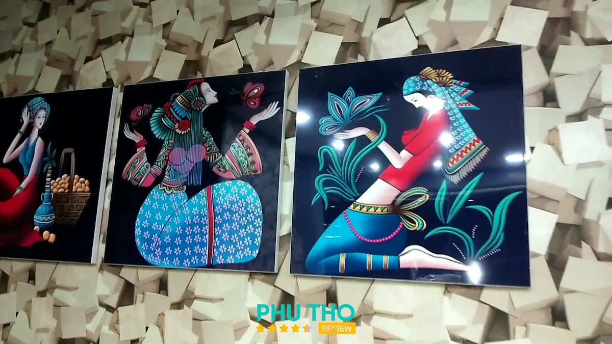 Nha Khoa 24H TP.Hòa Bình – hình ảnh 2