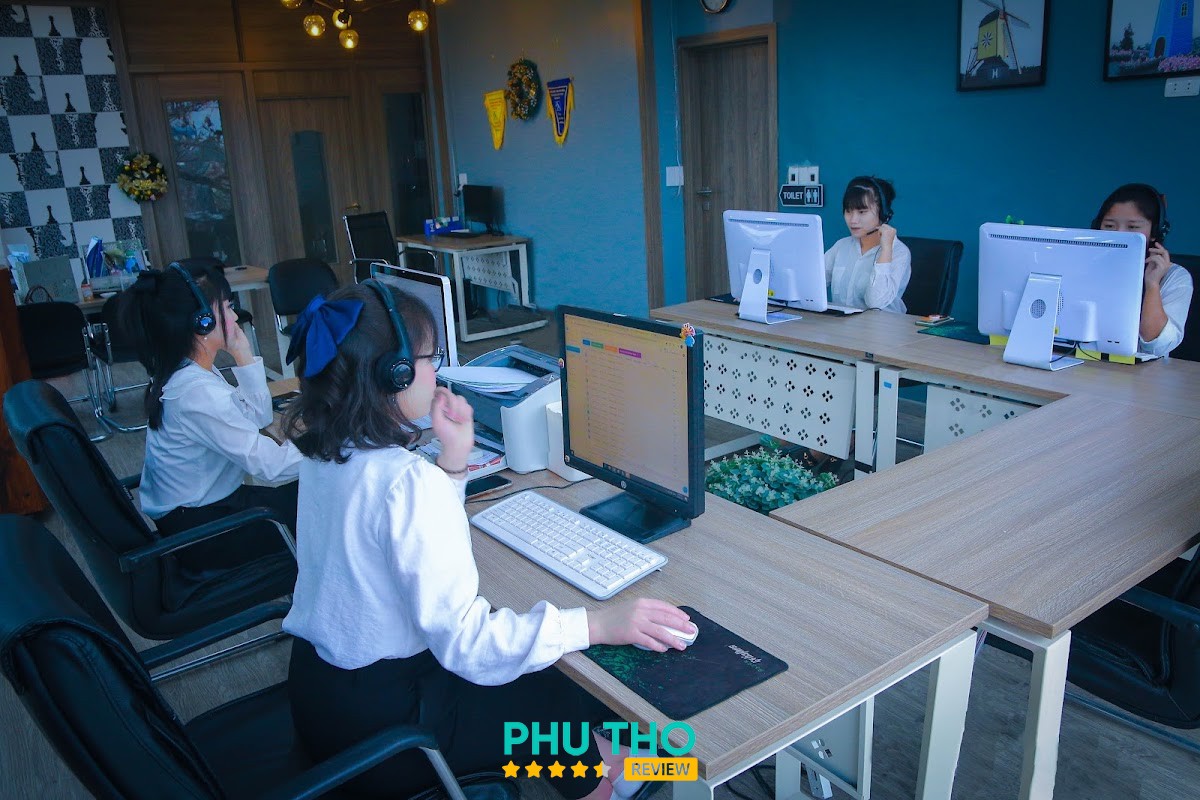 Nha Khoa 24H TP.Hòa Bình – hình ảnh 3