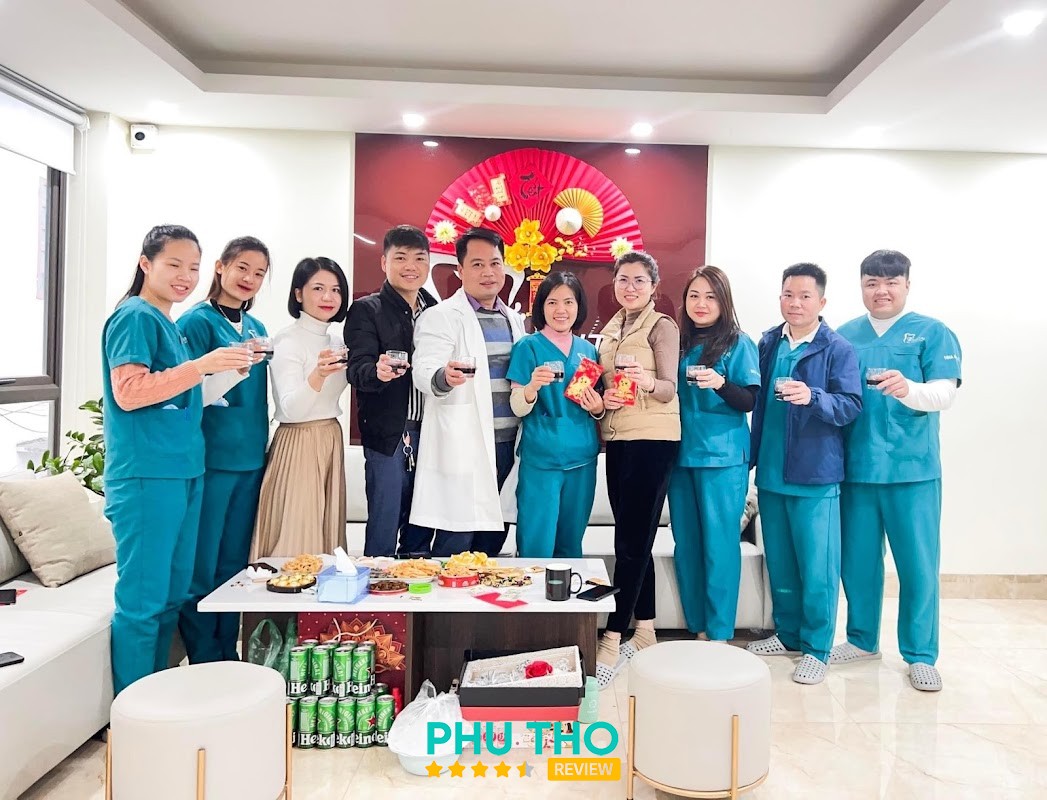 Nha khoa TT – hình ảnh 2