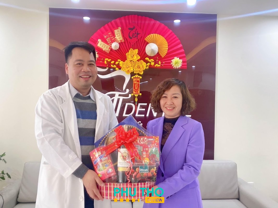 Nha khoa TT – hình ảnh 3