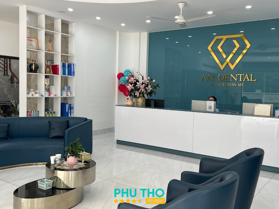 Nha Khoa An – hình ảnh 3