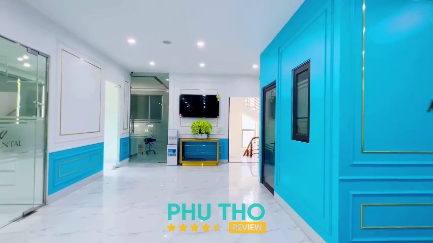 Nha Khoa An – hình ảnh 2