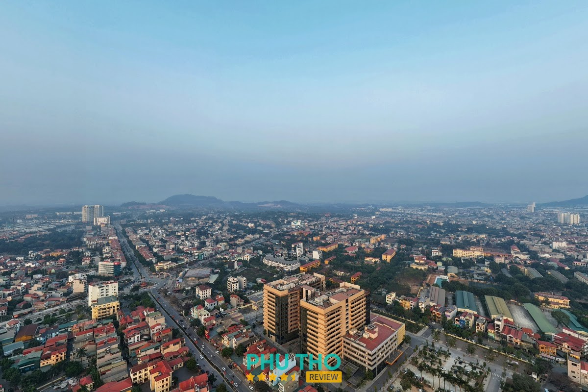 Phòng Khám Chuyên Khoa Nhi Thanh Lâm – hình ảnh 3