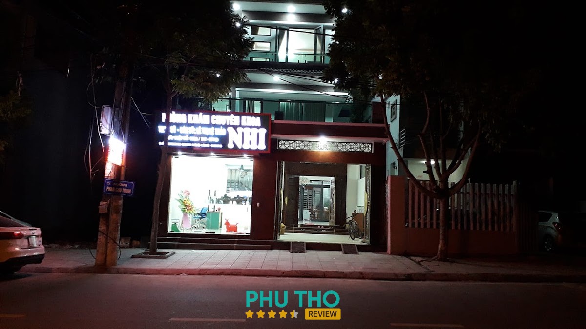 Phòng khám bác sĩ Lệ Thị Lệ Thảo – hình ảnh 2