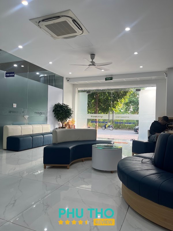 Phòng khám Sản Phụ Khoa Minh Nguyên Bs Cường – hình ảnh 2