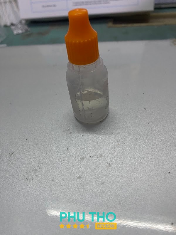 Bệnh Viện Thú ý Pet+ thị xã phú thọ – hình ảnh 3