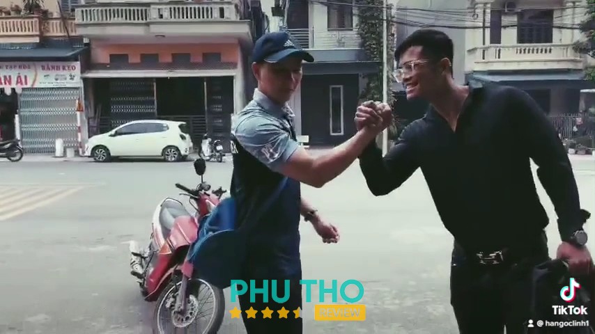 Gym minh đức – hình ảnh 2