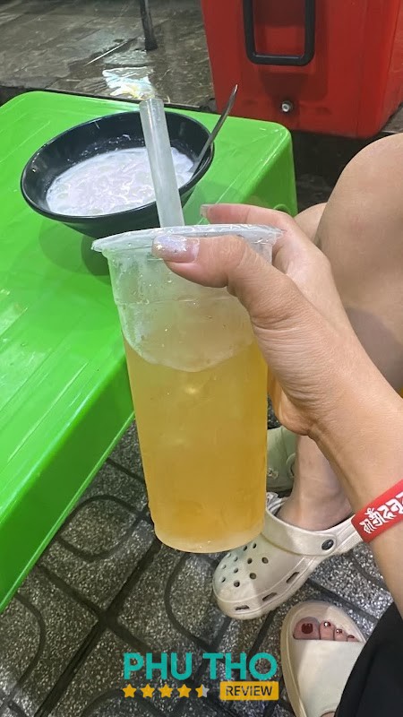 Chè Hoài - hình ảnh 2