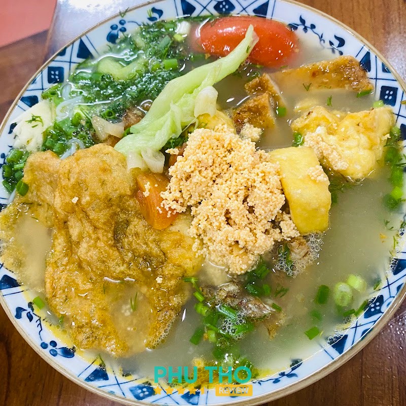Gem Food - hình ảnh 2