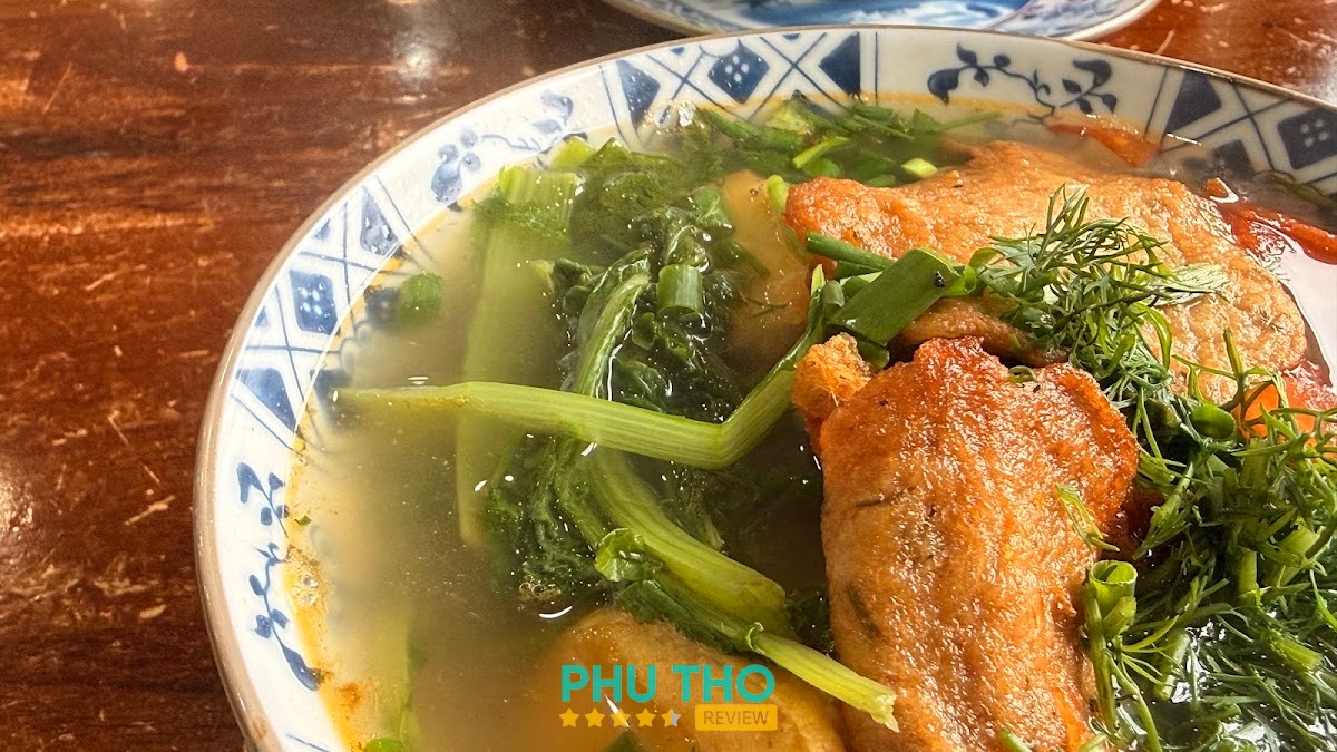 Gem Food - hình ảnh 3