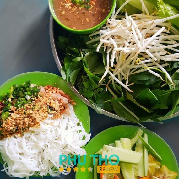 Ngọc Thạch Quán – hình ảnh 3