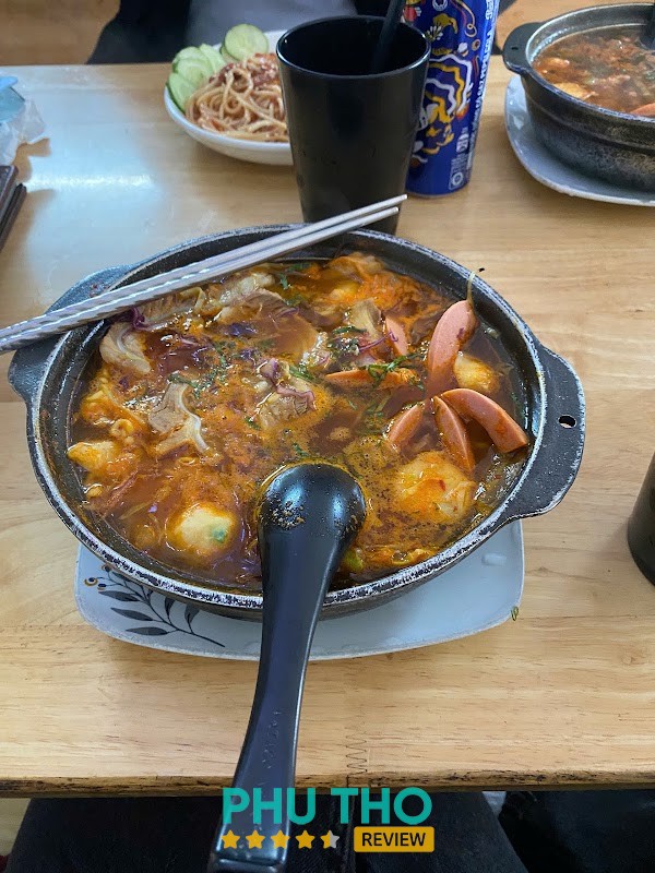 Péo Food – hình ảnh 2
