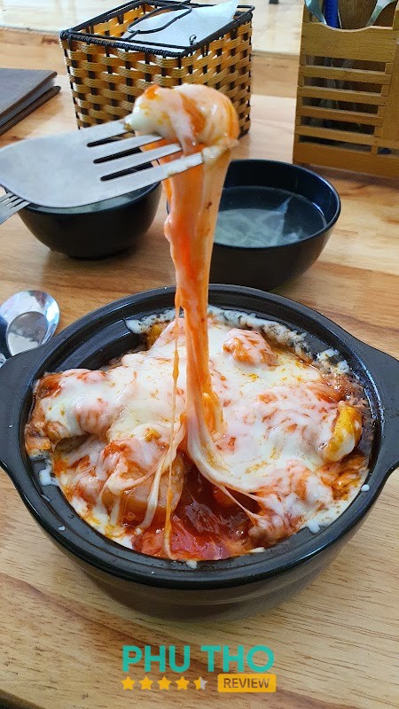 Péo Food – hình ảnh 3
