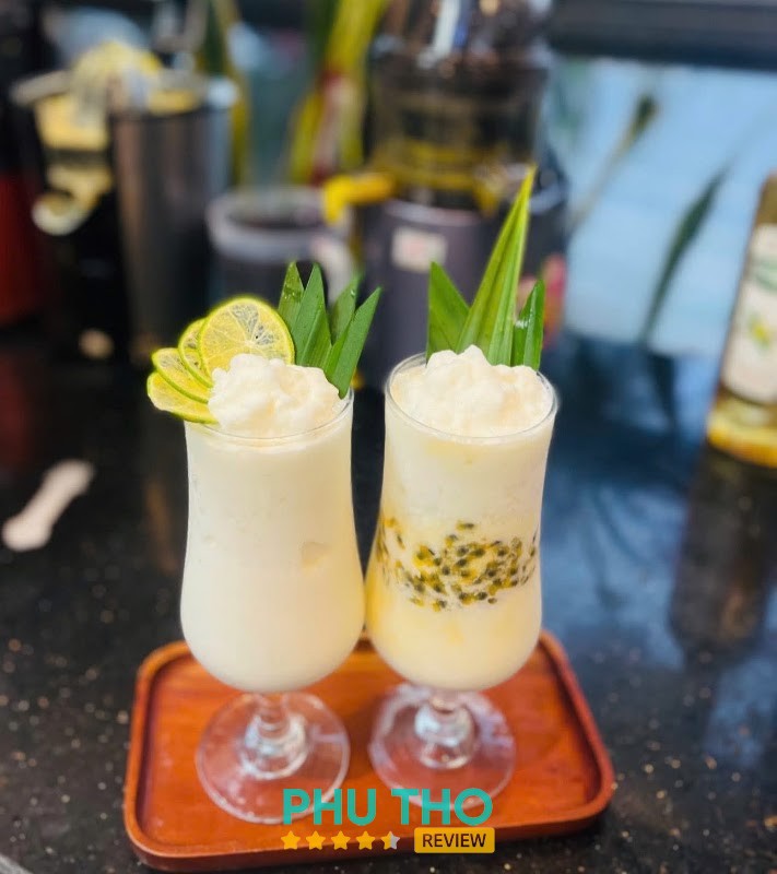 Tiệm Nhà Nàng – hình ảnh 3