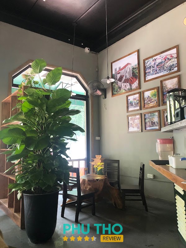 Bánh tráng Chị ơi – hình ảnh 2