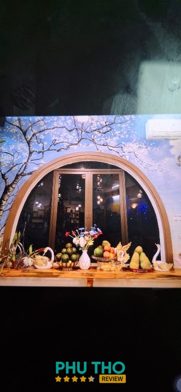 Cafe Phố xưa – hình ảnh 3