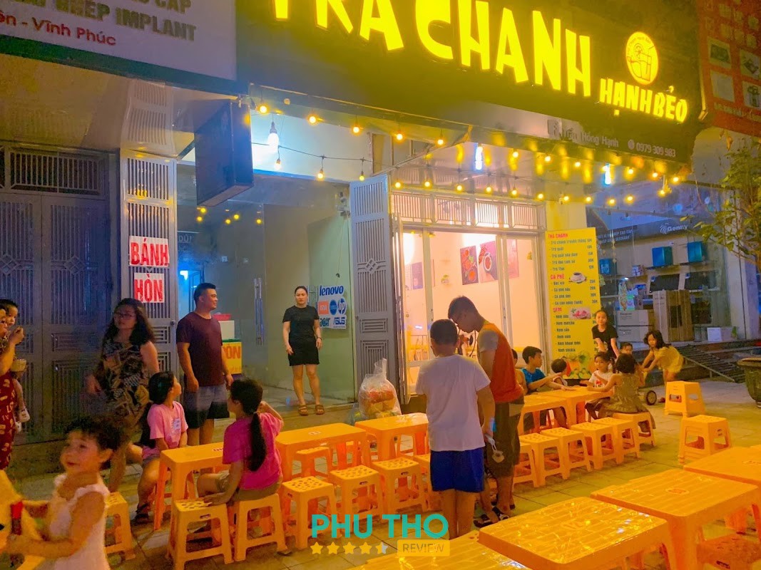 Cà Phê Ngọc – hình ảnh 1