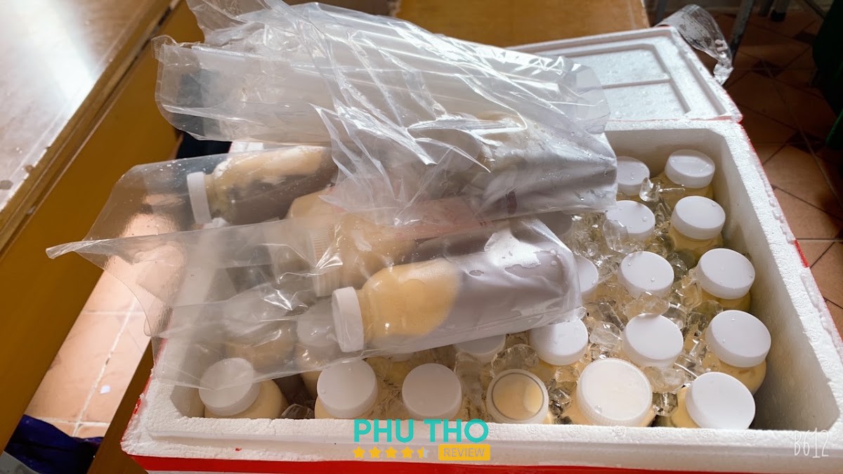 Cà Phê Ngọc – hình ảnh 2