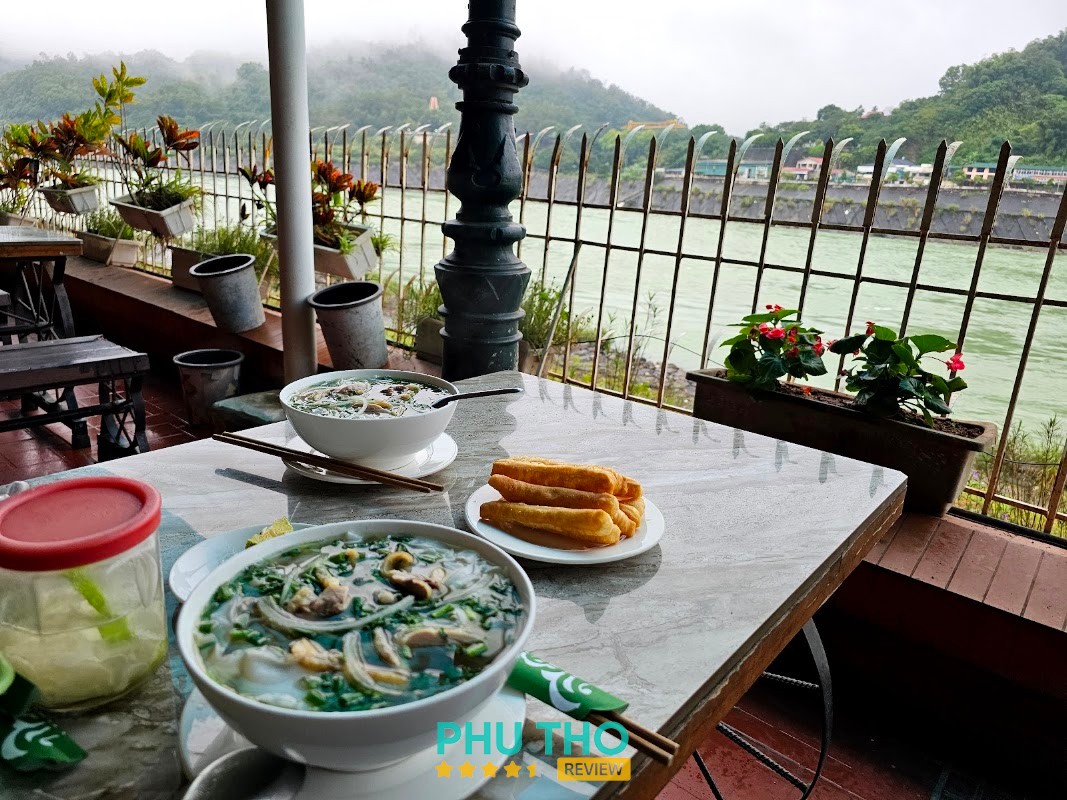 Green Coffee – hình ảnh 2