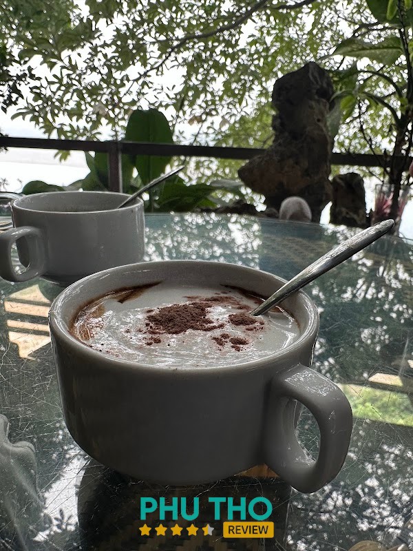 Cafe Kim Cúc – hình ảnh 2