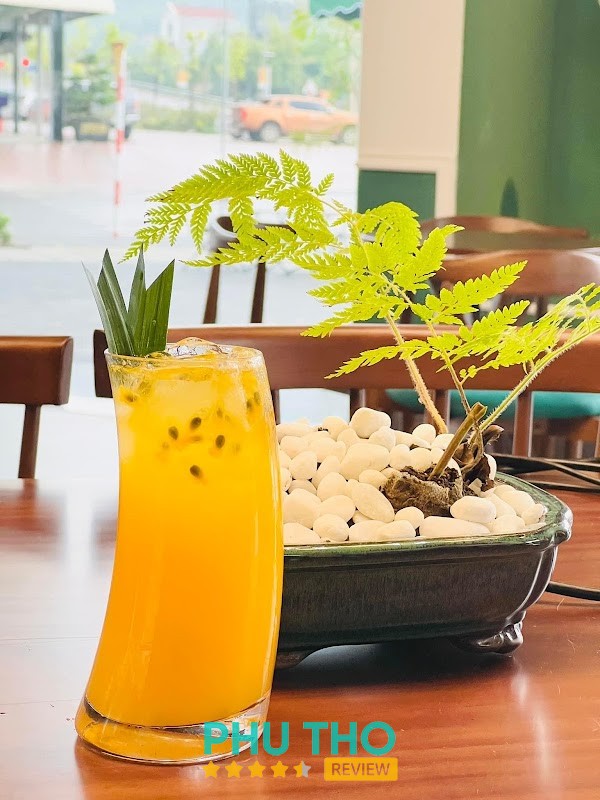 Ola Coffee – hình ảnh 2