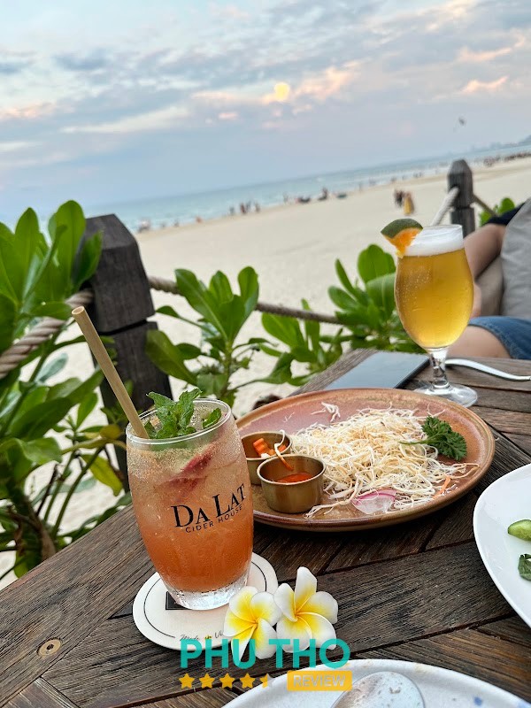 Coffee Kiều Hương – hình ảnh 2