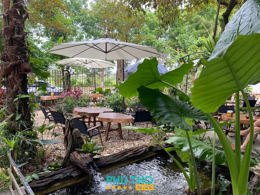 Lam Thao Cafe – hình ảnh 3