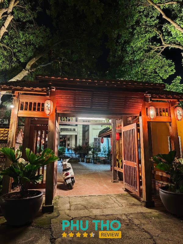 KoKoi Kafé – hình ảnh 1