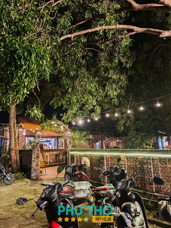 KoKoi Kafé – hình ảnh 2