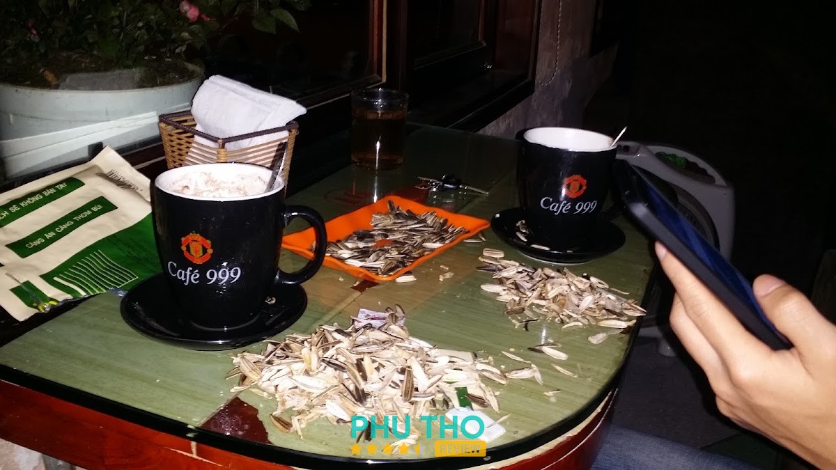 Kimis coffee – hình ảnh 3