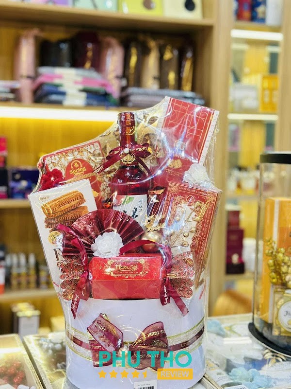 LAPUSA COFFEE VIỆT TRÌ – hình ảnh 2