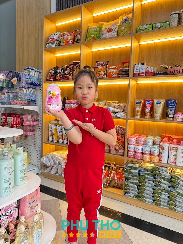 LAPUSA COFFEE VIỆT TRÌ – hình ảnh 3