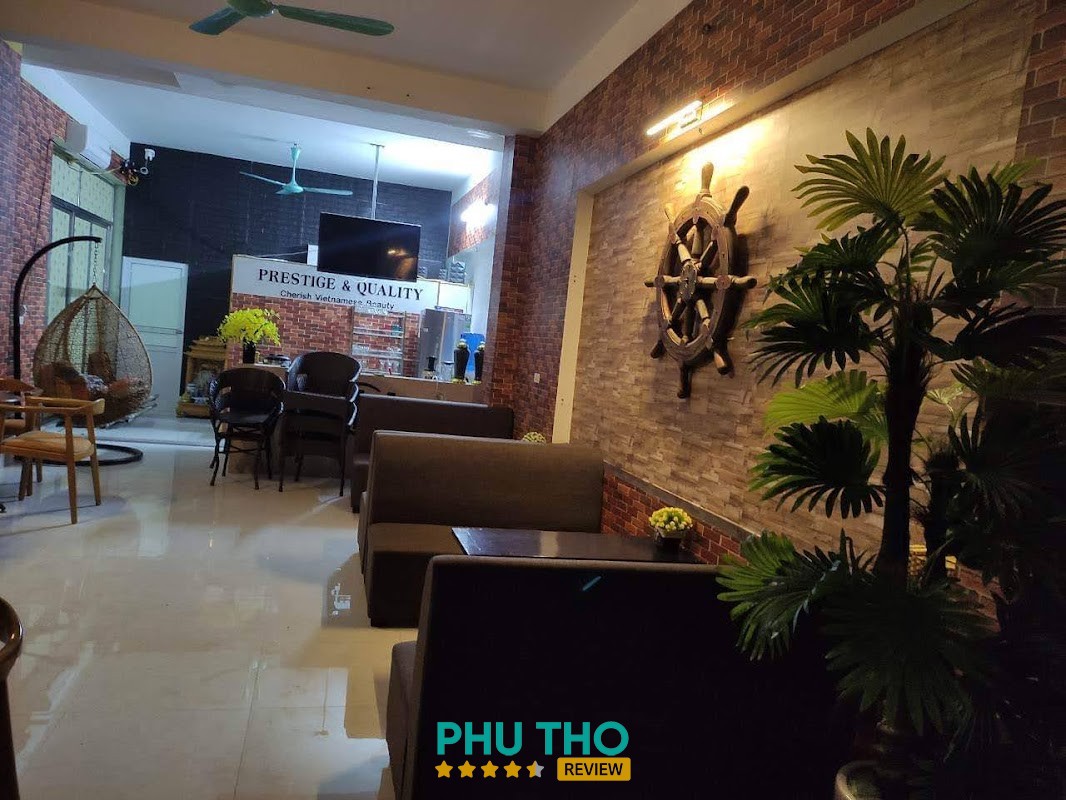 Queen Coffee – hình ảnh 2