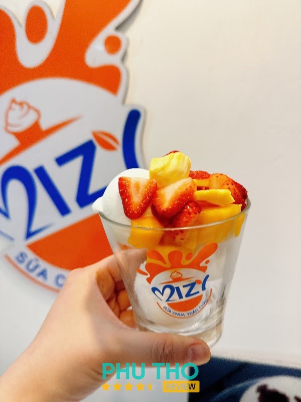Zing Cafe & Tea – hình ảnh 3