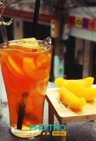 Khánh chinh – hình ảnh 2