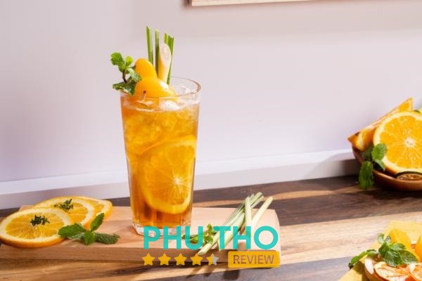 Khánh chinh – hình ảnh 3