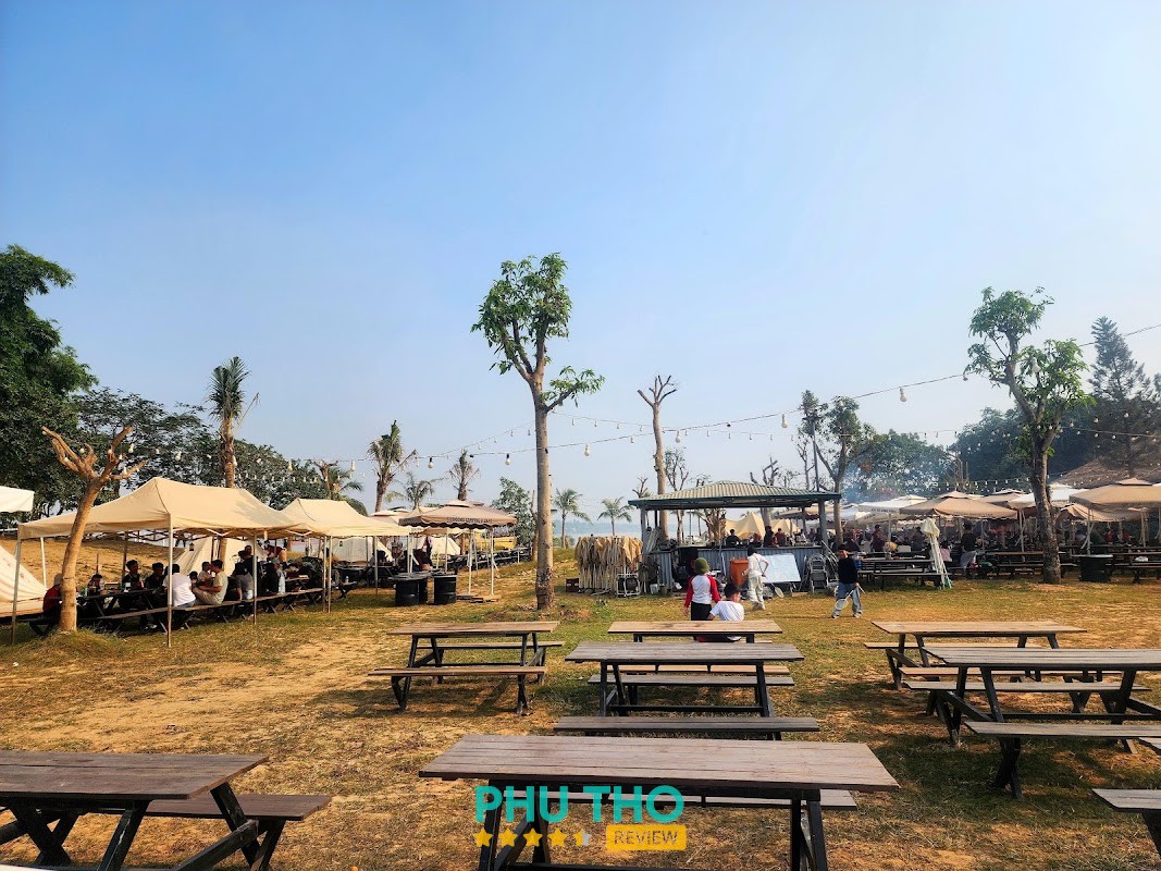 NEWLAND COFFEE - Cafe Newland Việt trì – hình ảnh 2