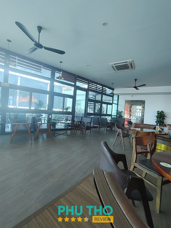 Khánh Coffee – hình ảnh 2