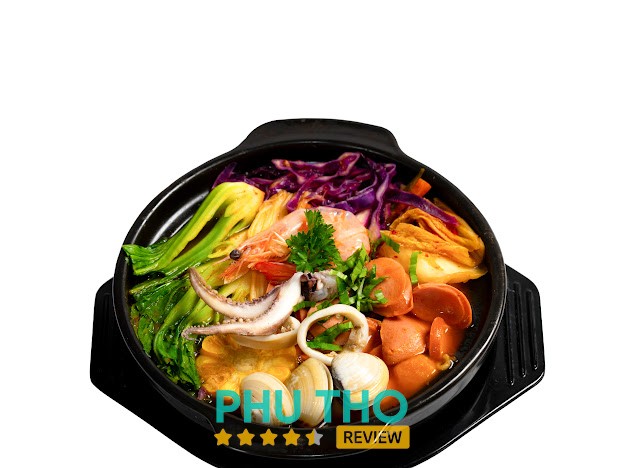 HẠT Kafe - Coffee & More – hình ảnh 2
