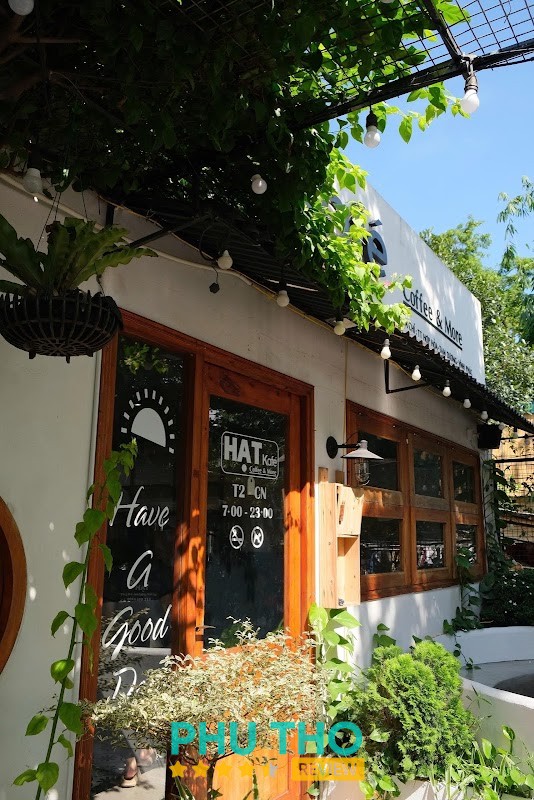HẠT Kafe - Coffee & More – hình ảnh 3
